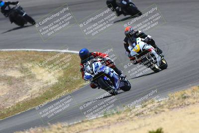 media/Apr-25-2025-2WTD (Fri) [[fab9f350b7]]/C Group/1240pm (Turn 2)/